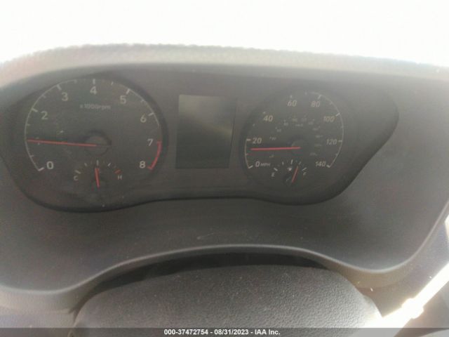 Photo 6 VIN: 3KPC24A69LE114009 - HYUNDAI ACCENT 