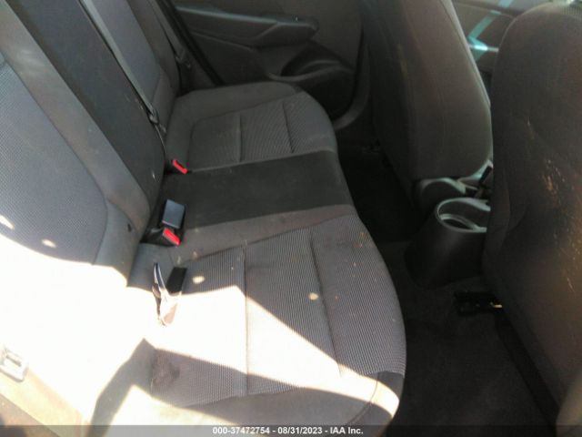 Photo 7 VIN: 3KPC24A69LE114009 - HYUNDAI ACCENT 