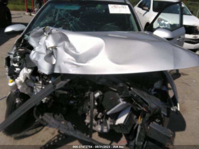 Photo 9 VIN: 3KPC24A69LE114009 - HYUNDAI ACCENT 