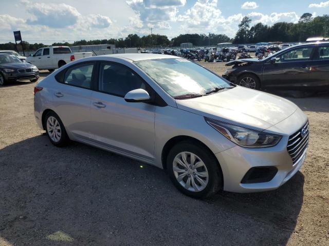 Photo 3 VIN: 3KPC24A69LE114625 - HYUNDAI ACCENT 