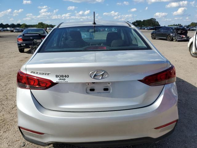 Photo 5 VIN: 3KPC24A69LE114625 - HYUNDAI ACCENT 