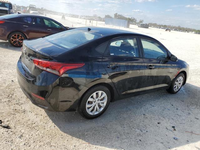 Photo 2 VIN: 3KPC24A69LE114656 - HYUNDAI ACCENT 