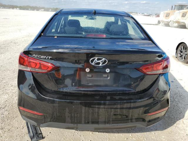 Photo 5 VIN: 3KPC24A69LE114656 - HYUNDAI ACCENT 