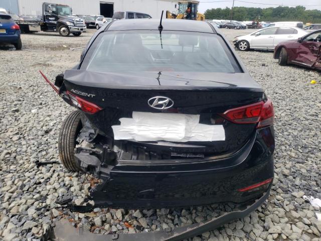 Photo 5 VIN: 3KPC24A69LE115676 - HYUNDAI ACCENT 