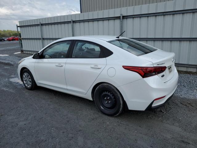 Photo 1 VIN: 3KPC24A69LE125172 - HYUNDAI ACCENT 