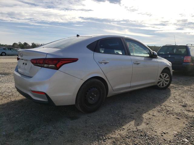 Photo 2 VIN: 3KPC24A69ME129577 - HYUNDAI ACCENT 