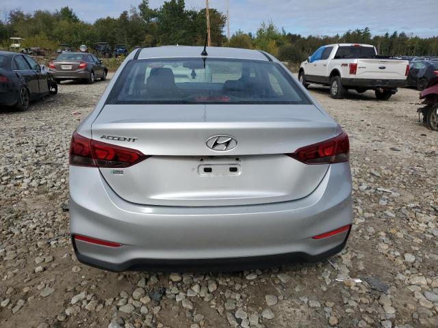 Photo 5 VIN: 3KPC24A69ME129790 - HYUNDAI ACCENT SE 