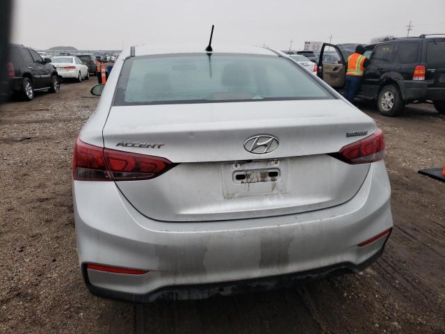 Photo 5 VIN: 3KPC24A69ME134052 - HYUNDAI ACCENT SE 