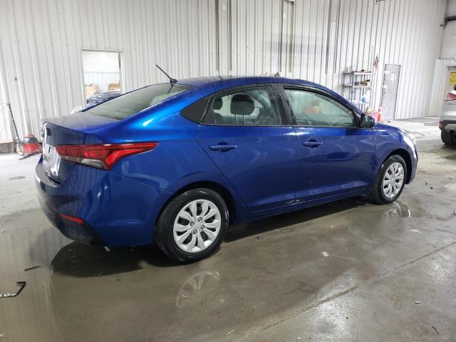 Photo 2 VIN: 3KPC24A69ME141244 - HYUNDAI ACCENT 