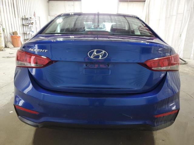 Photo 5 VIN: 3KPC24A69ME141244 - HYUNDAI ACCENT 