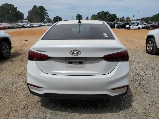 Photo 5 VIN: 3KPC24A69NE160720 - HYUNDAI ACCENT SE 