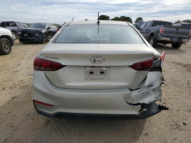 Photo 5 VIN: 3KPC24A6XLE099164 - HYUNDAI ACCENT 