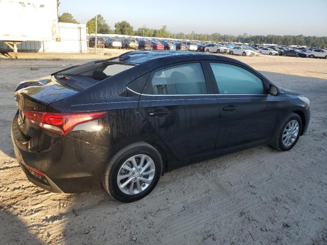 Photo 2 VIN: 3KPC24A6XLE111524 - HYUNDAI ACCENT SE 