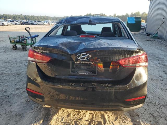 Photo 5 VIN: 3KPC24A6XLE111524 - HYUNDAI ACCENT SE 