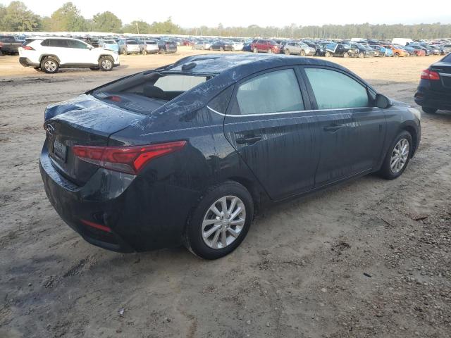 Photo 2 VIN: 3KPC24A6XLE111524 - HYUNDAI ACCENT SE 