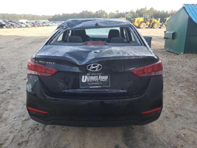 Photo 5 VIN: 3KPC24A6XLE111524 - HYUNDAI ACCENT SE 