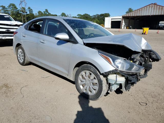 Photo 3 VIN: 3KPC24A6XLE117887 - HYUNDAI ACCENT 