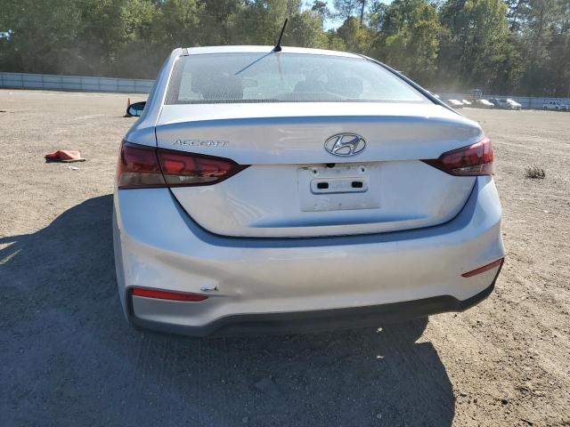 Photo 5 VIN: 3KPC24A6XLE117887 - HYUNDAI ACCENT 