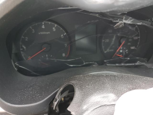 Photo 7 VIN: 3KPC24A6XLE118246 - HYUNDAI ACCENT SE 