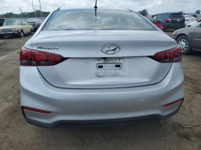 Photo 5 VIN: 3KPC24A6XLE120711 - HYUNDAI ACCENT SE 