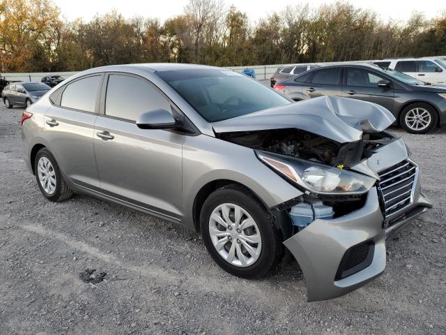 Photo 3 VIN: 3KPC24A6XME134769 - HYUNDAI ACCENT SE 