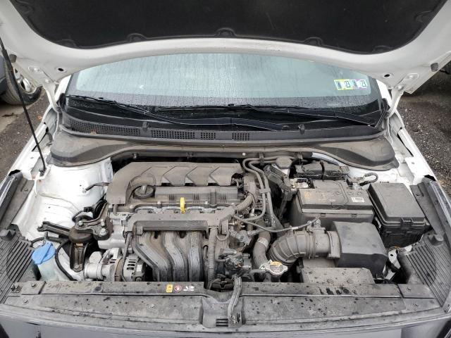 Photo 6 VIN: 3KPC24A6XME136425 - HYUNDAI ACCENT SE 