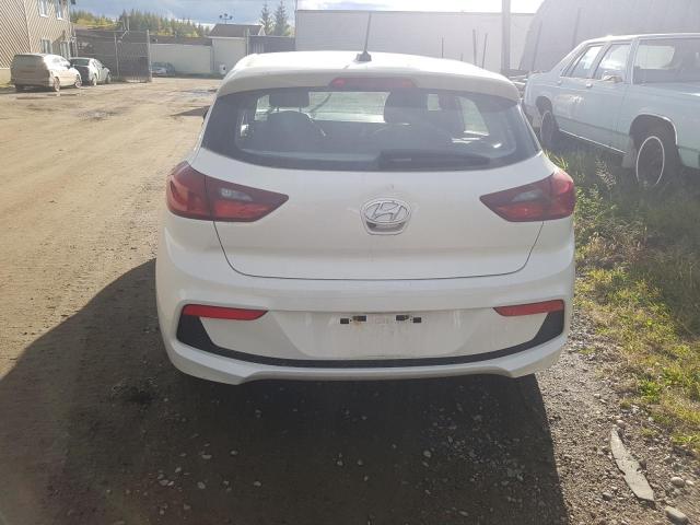 Photo 5 VIN: 3KPC25A30KE079385 - HYUNDAI ACCENT SE 