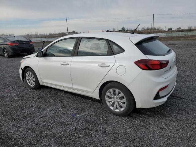 Photo 1 VIN: 3KPC25A69LE104845 - HYUNDAI ACCENT 