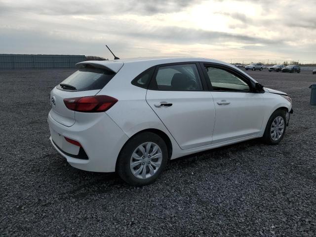 Photo 2 VIN: 3KPC25A69LE104845 - HYUNDAI ACCENT 