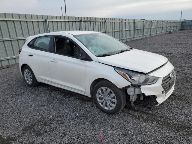 Photo 3 VIN: 3KPC25A69LE104845 - HYUNDAI ACCENT 