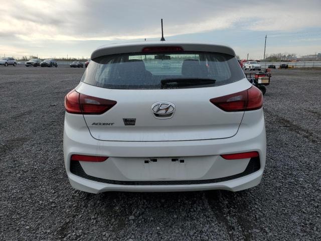 Photo 5 VIN: 3KPC25A69LE104845 - HYUNDAI ACCENT 