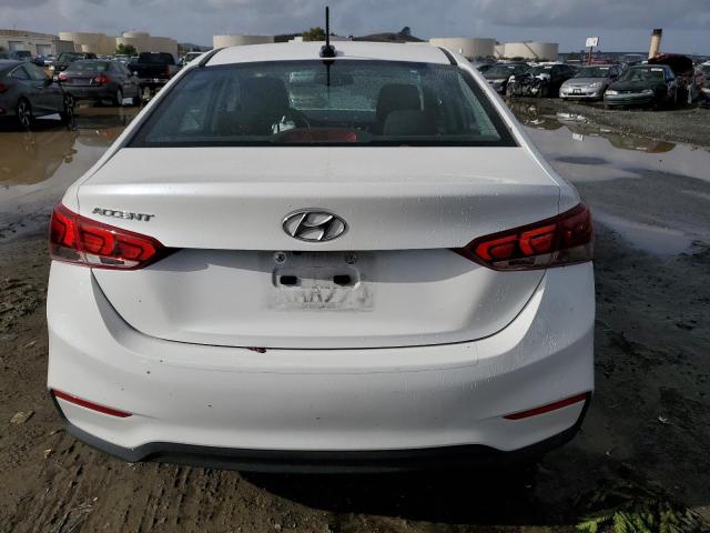 Photo 5 VIN: 3KPC34A36KE056751 - HYUNDAI ACCENT LIM 