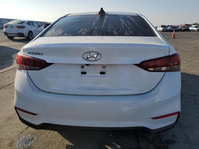 Photo 5 VIN: 3KPC34A38JE012538 - HYUNDAI ACCENT 