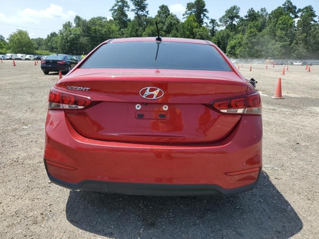 Photo 5 VIN: 3KPC34A38JE023961 - HYUNDAI ACCENT LIM 