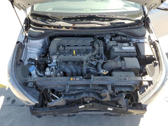 Photo 6 VIN: 3KPC34A62ME128753 - HYUNDAI ACCENT LIM 