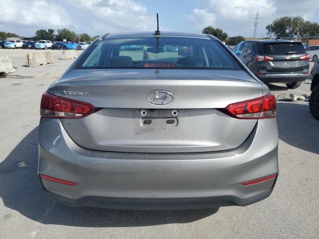 Photo 5 VIN: 3KPC34A62ME145312 - HYUNDAI ACCENT LIM 