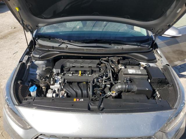 Photo 10 VIN: 3KPC34A63ME150065 - HYUNDAI ACCENT LIM 