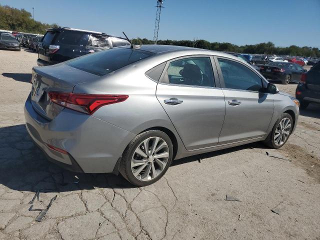 Photo 2 VIN: 3KPC34A63ME150065 - HYUNDAI ACCENT LIM 