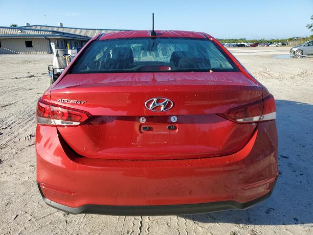 Photo 5 VIN: 3KPC34A63NE177252 - HYUNDAI ACCENT LIM 