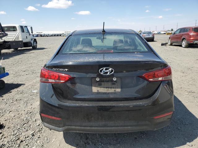 Photo 5 VIN: 3KPC34A65ME152366 - HYUNDAI ACCENT LIM 