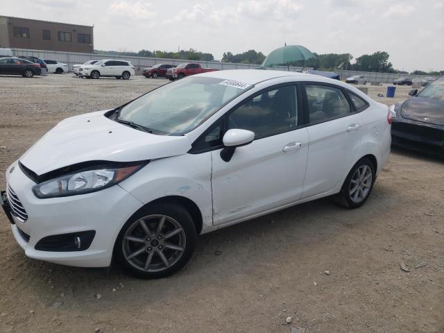 Photo 0 VIN: 3KPC34A66NE188942 - HYUNDAI ACCENT LIM 