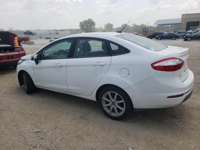 Photo 1 VIN: 3KPC34A66NE188942 - HYUNDAI ACCENT LIM 