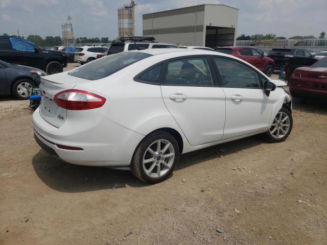 Photo 2 VIN: 3KPC34A66NE188942 - HYUNDAI ACCENT LIM 