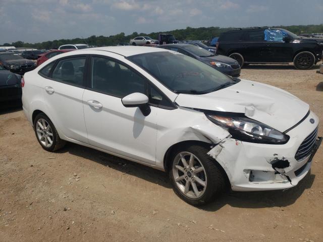 Photo 3 VIN: 3KPC34A66NE188942 - HYUNDAI ACCENT LIM 