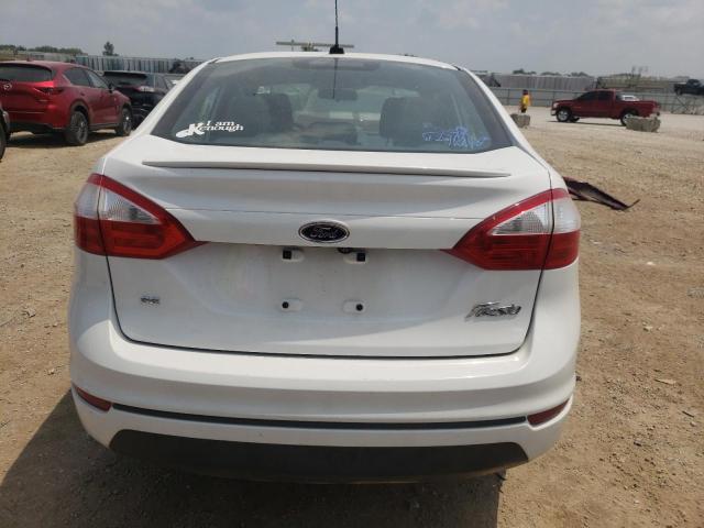 Photo 5 VIN: 3KPC34A66NE188942 - HYUNDAI ACCENT LIM 