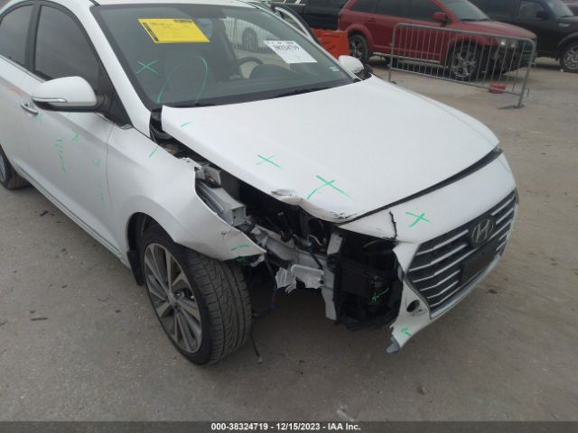 Photo 5 VIN: 3KPC34A69LE120650 - HYUNDAI ACCENT 