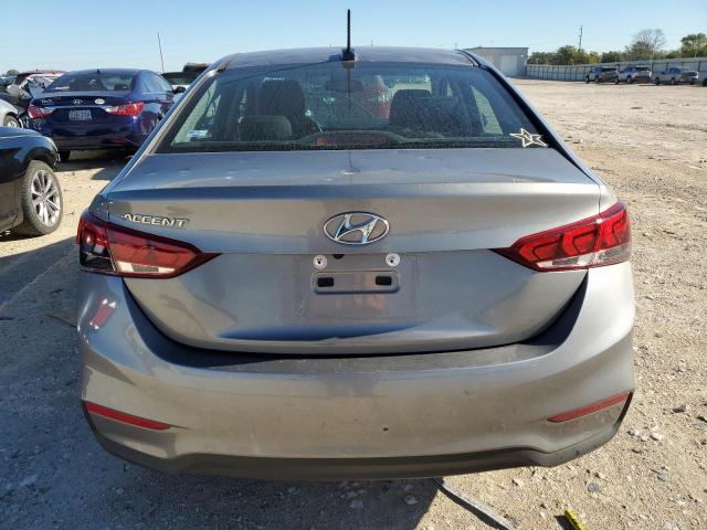 Photo 5 VIN: 3KPC34A6XNE158357 - HYUNDAI ACCENT 