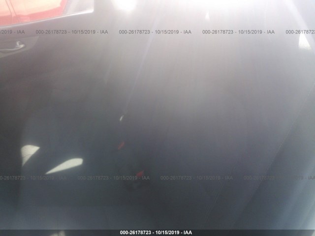 Photo 7 VIN: 3KPF24AD0KE012737 - KIA FORTE 