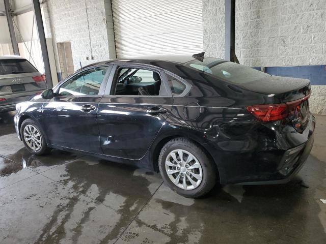 Photo 1 VIN: 3KPF24AD0KE016500 - KIA FORTE FE 