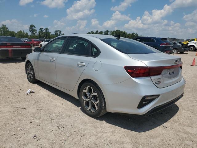 Photo 1 VIN: 3KPF24AD0KE018831 - KIA FORTE FE 